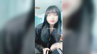 Thương Koi 89live Xăm Full Người Xinh Đẹp Cá Tínhh