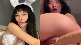 Clip Sex Mianza Nguyễn Twitter Cá Tính Mạnh Cực Dâm Đĩi