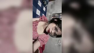 Clip Sex Bích Quyên 2ka8 Chat Sex Móc Lồn Cho Nhau Xemm