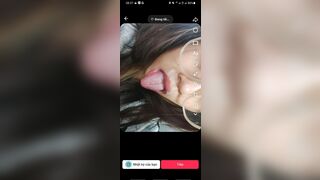 Gấu 1cu5 1 nháy nha ae