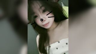 Vo anh love 8 ne