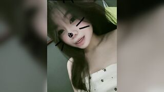 Vo anh love 8 ne