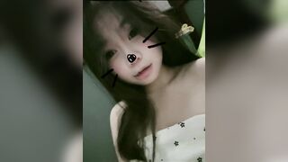 Vo anh love 8 ne