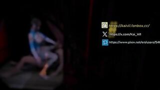 Phim 3d