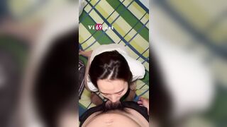 Mb 3x ngot nuoc