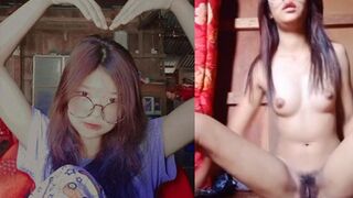 Kim Ngân 2ka8 Gái Điện Biên Mãi Đỉnh Thủ Dâm Móc Mócc