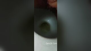 Clip Sex Yến Nhi 2ka9 Mặt Dâm Mông Sinh Ra Là Để Doggy