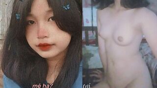 Ngọc Liên 2ka9 Nhìn Không Mê Thối Tiền Lại