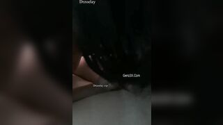 Quỳnh Trang 2ka8 Dâm Đãng Và Bí Ẩnn