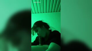 Clip Sex Gái Xinh 2ka8 Làm Cà Phê Chòi Bóp Vú Đúng Phê
