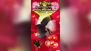 Cùng nhau đi ăn hào 30 /4 p2