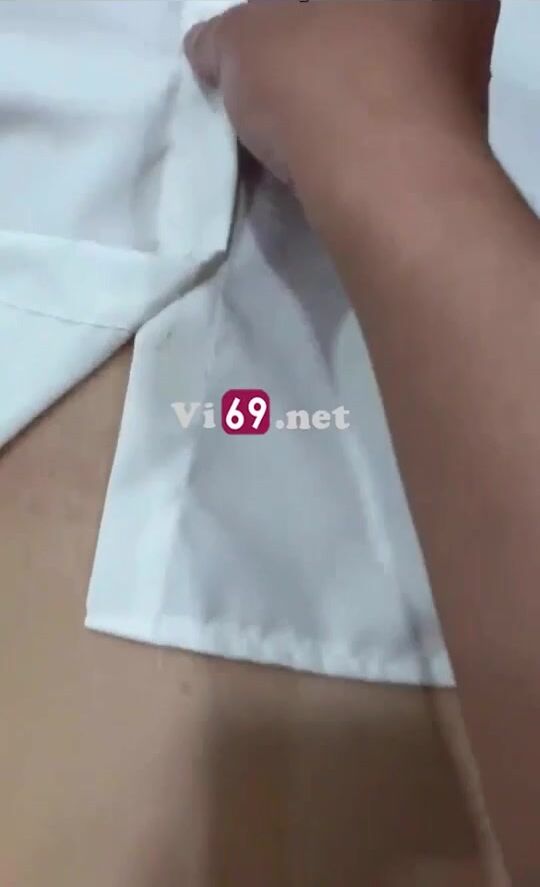 Chich gái sinh vien rên la tham thiết