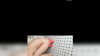 Tắm 18
