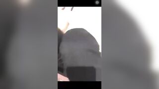 mít chú ơi cứu cháu