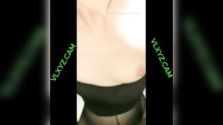 "em thư ký mới tuyển vào.. 💦💦💦 gã tuyển thư ký chưa từng nhìn vào năng lực, chỉ nh