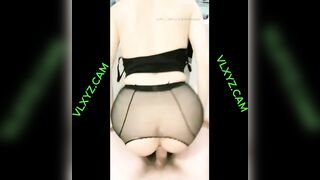 "em thư ký mới tuyển vào.. 💦💦💦 gã tuyển thư ký chưa từng nhìn vào năng lực, chỉ nh
