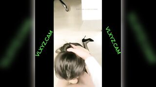 "em thư ký mới tuyển vào.. 💦💦💦 gã tuyển thư ký chưa từng nhìn vào năng lực, chỉ nh