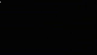 29.12Cô Gái Thiên Thần Xinh Đẹp Mà Anh Em Tình Kiếm