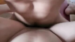 Quay Lén Địt Nhau Trong Nhà Nghỉ Bạn Trai Người Gầy Địt Khoẻ Tê Lồn
