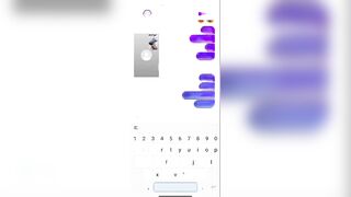 Clip Sex Thanh Huệ 2ka9 Xem Mấy Anh Thủ Dâm Em Ấy Cũng Nứng Theo