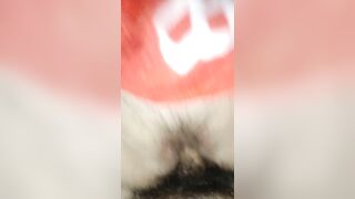 E *** 2