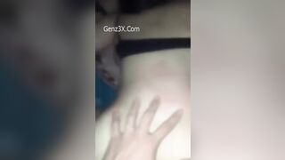 Clip Sex Em Linh 2ka8 Có Hơn 1000 Người Theo Dõi Trên Fb Lộ Clip Cùng Bạn Trai