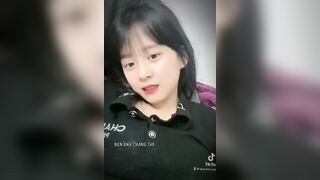 Ánh tuyết 2k8 và bộ siêu phẩm để đời của ẻm, ngon bổ và sục thì bao sướng 😝😝
