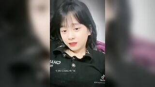 Ánh tuyết 2k8 và bộ siêu phẩm để đời của ẻm, ngon bổ và sục thì bao sướng 😝😝