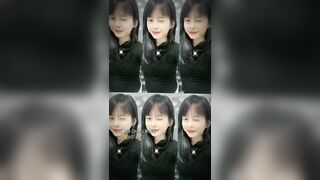 Ánh tuyết 2k8 và bộ siêu phẩm để đời của ẻm, ngon bổ và sục thì bao sướng 😝😝