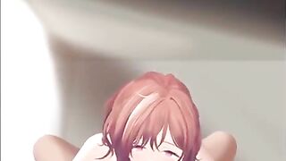 ..........................