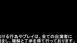Absolutely Insane Japanese Salarywomen Fuck Their Own Throats Until They Vomit Up A W