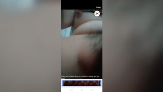 Lồn non của hs *** mới lớn