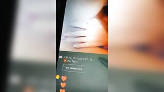 lồn em gái ome vào h trưa