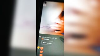 lồn em gái ome vào h trưa