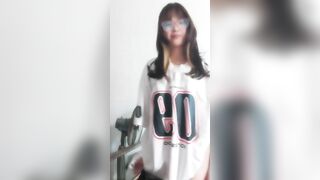 Tiktok bé gấu 4