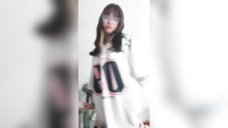 Tiktok bé gấu 4