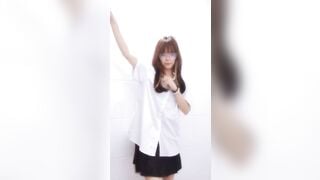 Tiktok bé gấu 2