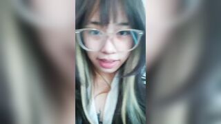 Tiktok bé gấu 11