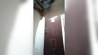 Con đỉ làm karaoke oẻ vĩnh long nứng lozzz