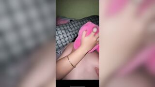 Em gái lớp 10