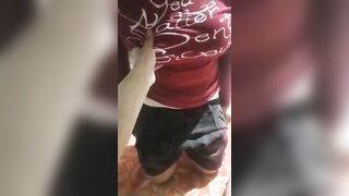 Chịch em Ngọc chubby