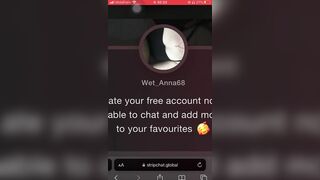 wet_anna68