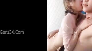 Clip Sex Nguyễn Khánh An Cấp 3 Cần Tiền Mua Điện Thoại Mớii