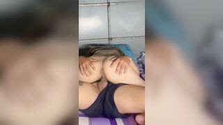 Chia tay lộ ngay cliphot lên mạng