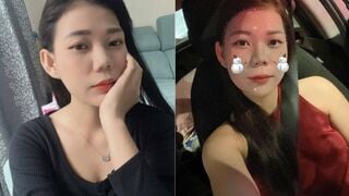 Đồng nghiệp dâm đãng có chồng nhưng thích cu trai tân
