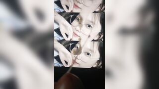 Cummm