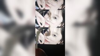 Cummm