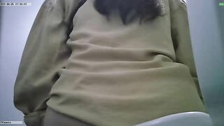 Đam Mê Là Bất Tận 2