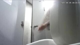 Đam Mê Là Bất Tận 3