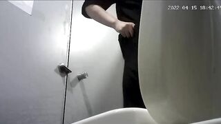 Đam Mê Là Bất Tận 5
